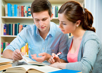 Tutoring